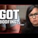 Hang on! What is “Boofing”? And why are YOU paying for it? | Redacted w Natali and Clayton Morris