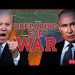 BREAKING! NATO & Russia are 3 MONTHS away from FULL WAR, Serbia and Hungary warn | Redacted Live