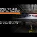 The Race for Next Generation Bombers – Stealth, Drones & the B-21, H-20 & PAK DA programs
