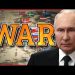 “Something has changed and Putin is preparing for FULL war with NATO” says EX-CIA Agent | Redacted