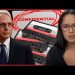 “Give us the audio tapes!” Merrick Garland refuses GOP request | Redacted w Natali & Clayton Morris