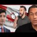 “Justin Trudeau is FINISHED” as Canadians take to the streets | Redacted with Clayton Morris