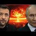 Putin just made an OMINOUS nuclear warning, and the west better pay attention | Redacted News