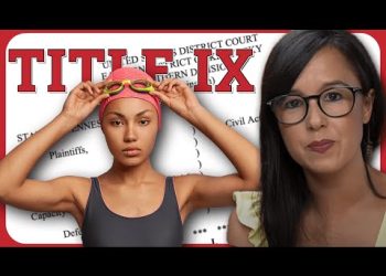 “This is a HUGE victory for Women” and Biden is furious | Redacted with Natali and Clayton Morris