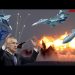 RUSSIA Brutally Responded To The ATTACK On SEVASTOPOL┃FAB-3000 Wiped Out The Lair Of NATO Forces