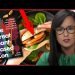 She’s EXPOSING the Great Plant-Based Con and it’s WORSE that we thought | Redacted w Natali Morris