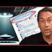 “They’re planning a FAKE alien invasion” as the ULTIMATE false flag | Redacted with Clayton Morris