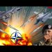 KINZHAL Hypersonic Missiles Rain On NATO Airbase In KHMELNYTSKYI┃FAB-3000 Demoralized Ukrainian Army