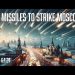 US Missiles to Strike Moscow – SITREP 6.4.24