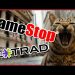 GameStop just DESTROYED Wall Street and now the SEC is trying to stop it | Redacted w Natali Morris