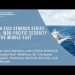 South Asia Seminar Series 2024: Indo-Pacific Security and the Middle East