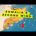 Somalia gave its coastline away, here’s why it matters
