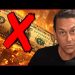 EVERYTHING is changing for the U.S. dollar and this is the final straw | Redacted w Clayton Morris