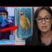Host Goes Silent When Doctor Admits Bird Flu LEAKED From a Lab | Redacted w Clayton Morris