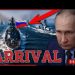 Russia’s Nuclear Warships ARRIVE in Cuba, U.S. in STRIKING distance | Redacted w Clayton Morris