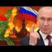 “Russia could WIPE the U.S. East Coast off the map” Fmr. Marine Scott Ritter | Redacted