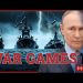 Russia LAUNCHES Nuclear War Game Exercises on U.S. Doorstep, Hunter found guilty | Redacted Live