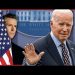 “Biden WILL drop out of the 2024 Election” and this is their plan to replace him | Redacted