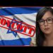 The Israel Boycott is working and it is DEVASTATING, but the media are hiding it | Redacted News