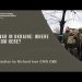 The War in Ukraine: where to from here?