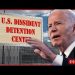 This is INSANE! The Biden administration is doing it in ALL 50 states! | Redacted w Clayton Morris