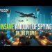 INSANE Amount of Spying on The People – 6.13.24