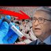 Hang on! Bill Gates is now doing WHAT with Bird Flu??? | Redacted w Natali and Clayton Morris