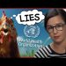 Mexico just SHOCKED the world and EXPOSED the WHO’s bird flu lies | Redacted w Clayton Morris