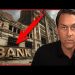 “Phase two has just begun” The Banks are COLLAPSING | Redacted w Clayton Morris