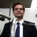 Bitcoin under pressure over defunct Mt. Gox repayments – CNBC