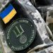 Western mercenaries murdering unarmed Russian POWs – NYT