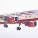 India-US flight makes emergency landing in Siberia
