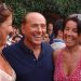 Italy to name airport after Berlusconi