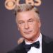 Judge throws out Alec Baldwin manslaughter case