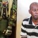 Kenyan doomsday cult leader goes on trial for terrorism