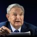 Musk thanks Soros for unveiling ‘next puppet’