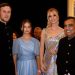 Justin Bieber’s appearance at big Indian wedding under scrutiny