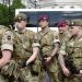 UK military unprepared for conflict of any kind – ex-defense official