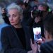 Moscow court issues arrest warrant for Navalny’s widow