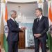 India appoints new ambassador to US