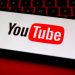Russia to slow down YouTube