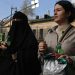 Niqab ‘temporarily’ banned in Russia’s Dagestan