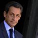 Sarkozy’s ex-supermodel wife charged in Libya corruption case