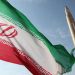 Iran close to ‘nuclear breakout’ – Blinken