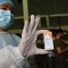 US admits it spread disinformation about Chinese Covid vaccine – Reuters