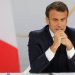 Why the French chose the ‘radical far right’ over Macron’s establishment