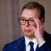 Serbia and US are ‘historical allies’ – Vucic