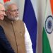 Here is how Russia and India counter West’s hypocrisy on climate agenda