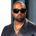 Sanctions preventing Kanye West concert in Moscow – promoter
