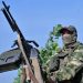Ukraine struggling for troop numbers – media
